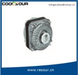 Coolsour Shaded Pole Gear Motor AC Electric Motor