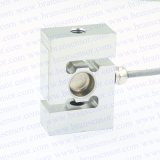 Big Capacity Ss S Load Cell