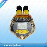 Water Level Detection Sensor; Water Level Switch; Ultrasonic Water Level/Wireless Water Level Sensor GPRS
