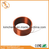 Magnet Solenoid Coil Solenoid Coil with High Quality