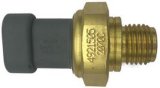 Oil Pressure Sensor 4921505 for Dodge Ec1854 2-27091