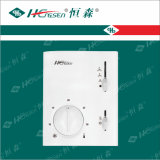 Wkj-06 Thermostat/Mechanical Thermostat/Temperature Controller/Room Temperature Thermostat
