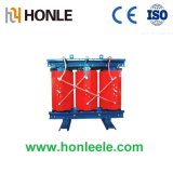 33kv 630kVA Dry Type Power Transformer for Substation by Factory
