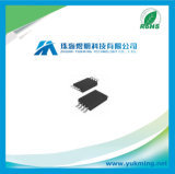 Integrated Circuit S-8209AAC-T8t1y of Battery Protection IC