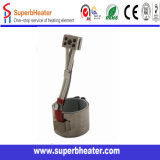 Mica Heater Ring Heater Band for Extruder Machinery