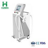New Arrival Permanent 808nm Diode Sapphire Laser Hair Removal