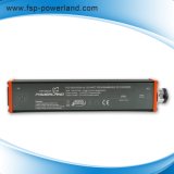 3 Year Warranty 120W 36V Programmable Charger
