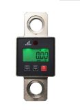 3t Dynamometer with LCD Display