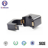 ISO 9001 Certificated Factory Split-Core Current Transformer for Existing Cables