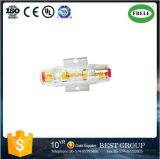 in-Line Fuse Holder Electronic Fuse Holder Auto Car Fuse Maxi Holder