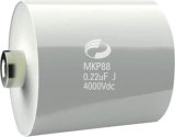 MKP88 Resonance Capacitor