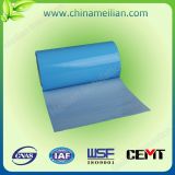 Electrical Conductive Silicone Varnished Fiberglass Cloth