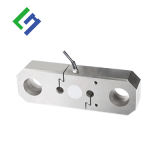 Lht-8 Crane Scale Load Cell for Tension Test