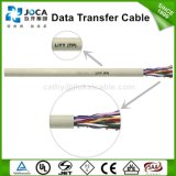Ce Liyy Tp Factory Direct Sales Data Drag Chain Cable