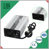 RoHS 48volts Smart Electric Bike Battery Charger with XLR Connector