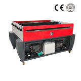 Thermal Digital CTP Plate Processor Machine