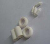 Alumina Ceramic Tube and Ring for Adjustable Bimetallic Thermostat