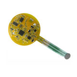 Sphygmomanometer Customized PCBA, OEM PCB Assembly