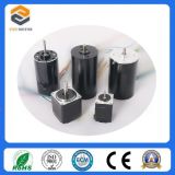 57mm Size Brushless DC Motor for Packing Machine