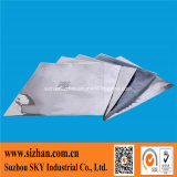 Shielding Bag for Packing Semiconductors