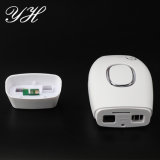 Forever Free Laser Hair Removal Diode System Machine