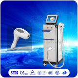 Promotion Multi Wave Micro Channel Diode Hair Removal Laser