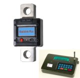 5t Dynamometer with Wireless Display
