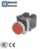 Best Selling Extended Push Button Switch Industrial with Top Quality
