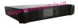 DSP20000q Power Amplifier for Subwoofer with DSP