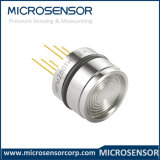 Fast Analog High Pressure Sensor 2.5 MPa MPM281