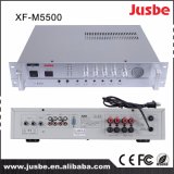 Xf-M5500 2*150W/8ohm Integrated Amplifier for Teaching