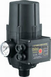 Automatic Pump Switch for Water Pump