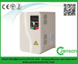 250kw Variable Frequency Drive VSD VFD AC Motor Drives
