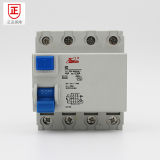 ID Residual Current Circuit Breaker with Ce Certificate