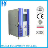 Temperature Humidity Test Chamber / Integrated Environmental Test Chamber (HD-408T)