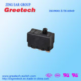 OEM $ ODM Subminiture Sealed Micro Switch