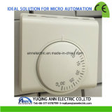 Mechanical Thermostat 2000A Without LED and Switch, Thermostat