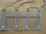 Low Cost Micro Weight Sensor for 20g 30g 50g 100g 200g Load Cell