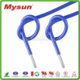Crazy Sell 3135, Flexible Cables Oil Resistance Silicone Electrical Wire