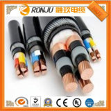 12V Flat DC Power Cord Cable