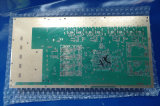 10 Layer High Frequency Circuit Board PCB RO4350b and RO4450b