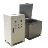 China Professional Ultrasonic Cleaner for Spare Parts