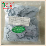 Blue Silicone Thermal Conducticve Insulation Sheets with Hole