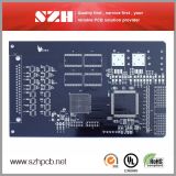High Quality Quick Turn Prototypes PCB Board