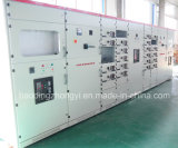 Xgn2 High Voltage Power Supply Electrical Control Cabinet with Factory Price