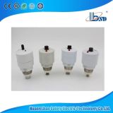 S101 Screw Type Switch Made in China