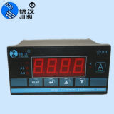 3p3w/3 Phase 3 Wires AC Voltmeter