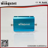 CDMA Home Signal Booster 2g Signal Repeater for Mobile with Wholesale Price From Wt