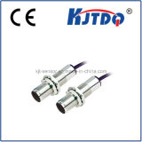 0-10V Output Voltage Analog Sensor and Diffuse Photoelectric Sensor