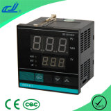 Intelligence Humidity Controller 3-LED Digital Display (XMTA-617)